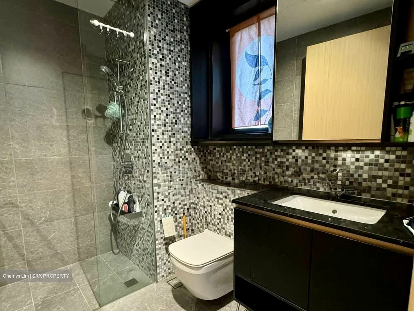 The Antares (D14), Apartment #566708821